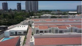 Apartamento vista al MAR RODADERO SUR - 5