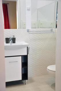 HOGOR Apartments - 2
