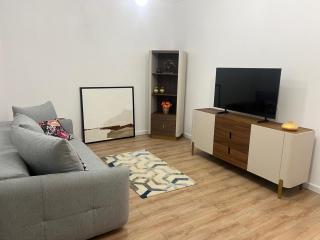 ARIS ULTRACENTRAL APARTAMENT 2 camere PIATA UNIRII - 3