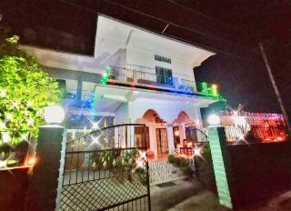 Uruka Hostel & Homestay - 1