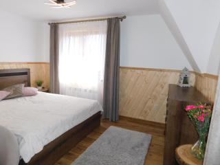 Pokoje Gościnne Monika - 8