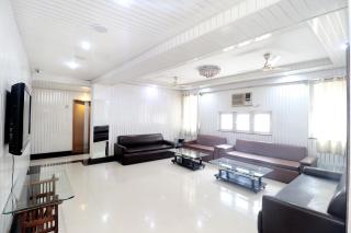 Hotel O Le Bon Ton - Ludhiana - 0