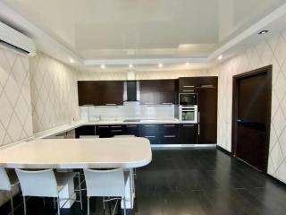 Nebo apartment near Most City - 0
