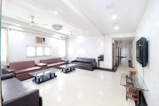 Hotel O Le Bon Ton - Ludhiana - 8