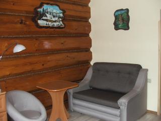 Pokoje Gościnne Monika - 9