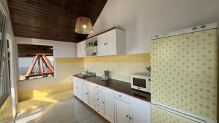 Casa Alexana - 5