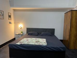 Homestay Inn III - 0