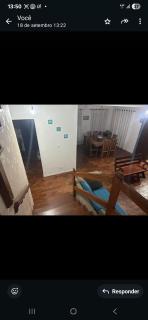 Casa com piscina em ilhabela - 0