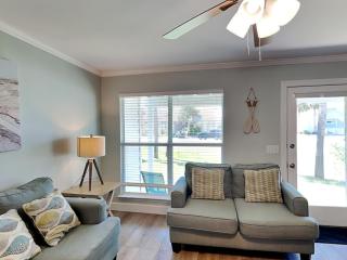 Villa by the Sea - 6