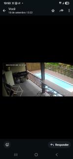 Casa com piscina em ilhabela - 9