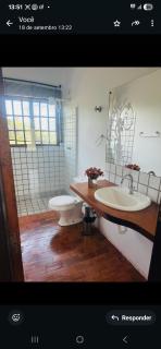 Casa com piscina em ilhabela - 8