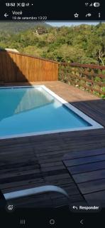 Casa com piscina em ilhabela - 7