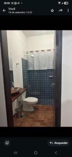 Casa com piscina em ilhabela - 4