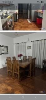 Casa com piscina em ilhabela - 3