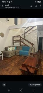 Casa com piscina em ilhabela - 2