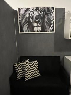 Apartamento na Zona Sul perto da praia e metrô - 8