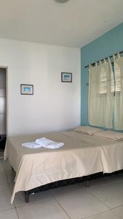 Mawir Jenipabu - Extremóz - 8