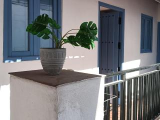 Casa Patio La Magdalena - 6