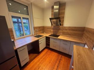 Diezer Apartment - 0