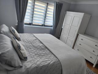 Jersey Holiday Home - 9