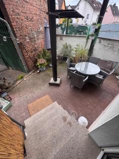 Diezer Apartment - 2