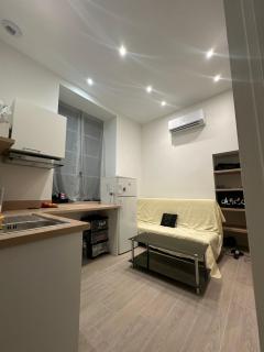 Magnifique appartement neuf Bellecour - 0