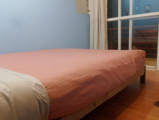 WorkNest Retreat Da Lat - Dalat - 4