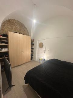 Magnifique appartement neuf Bellecour - 3