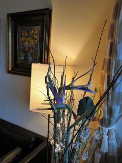 Hotel Huko Pic - 5
