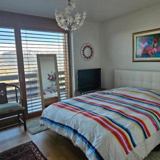 Hotel Huko Pic - 9