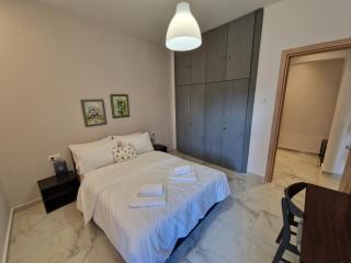 N&S Apartment B - 6