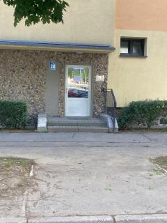 Apartament nad Nysą Kłodzką - 9