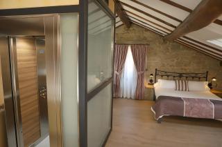 Villa Garabán - 2