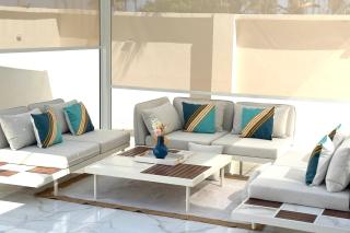 Amani Forever Villa - 6