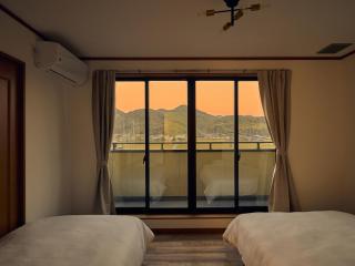 美祢Terrace - 6