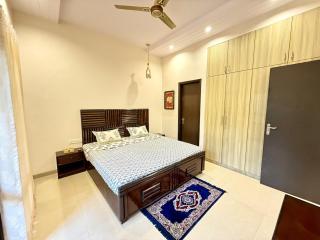 Marwar Essence - Jodhpur - 7