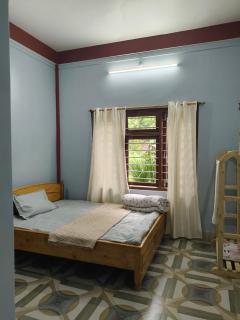 Sirful Homestay - 3