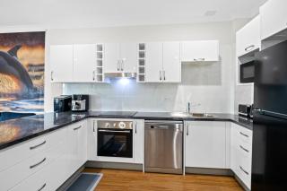 Uber Free Accommodation - 9