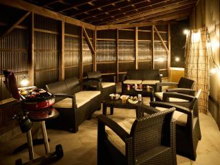 美祢Terrace - 3