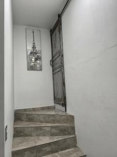 Complejo Varge Norte - 1