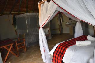 The Eden Resort -  - 8