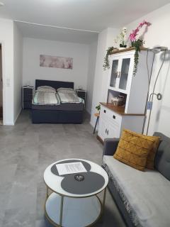 Apartment am Park 2 - 7
