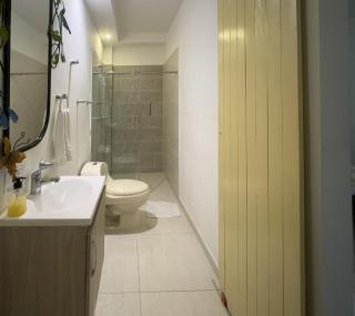 Kolibri Coliving - Pereira - Circunvalar - 8