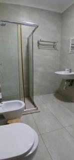 signature Idea hotel - 6