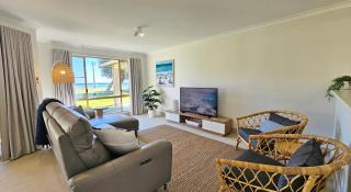 Pelican Shore Villa 21 - Kalbarri, WA - 0