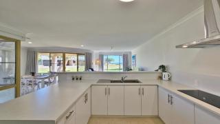 Pelican Shore Villa 21 - Kalbarri, WA - 7