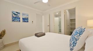 Pelican Shore Villa 21 - Kalbarri, WA - 4