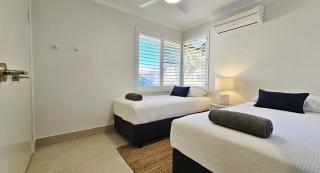 Pelican Shore Villa 21 - Kalbarri, WA - 2