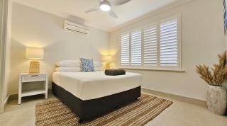 Pelican Shore Villa 21 - Kalbarri, WA - 5