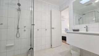 Pelican Shore Villa 21 - Kalbarri, WA - 1